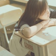 word文档中方框怎么打出来